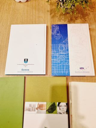 Libros nutrición, sobrepeso, alimentación