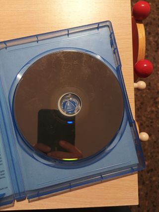 ARK Survival Evolved PS4