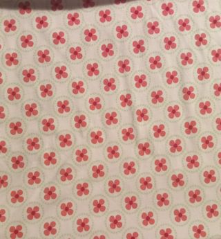 Copertina Bimbi Snoopy Fiore per TE