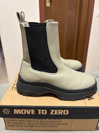 Botas 
