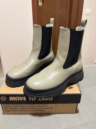 Botas 