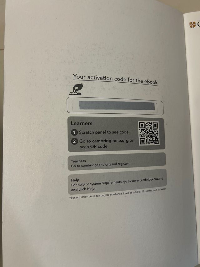 Prepare C1 Student's Book with Ebook