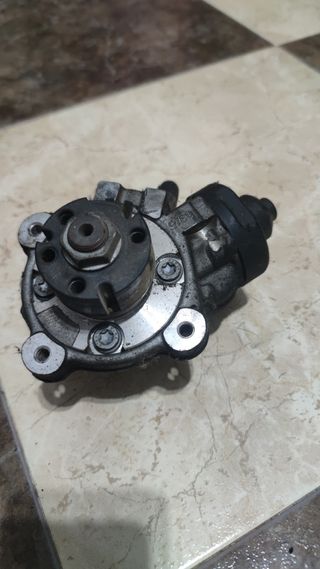 Bomba Alta Presión VW/Audi