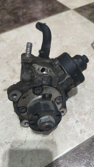 Bomba Alta Presión VW/Audi