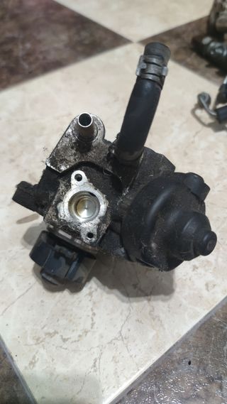Bomba Alta Presión VW/Audi