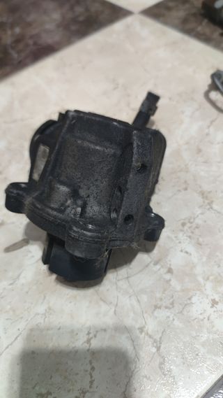Bomba Alta Presión VW/Audi