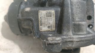 Bomba Alta Presión VW/Audi