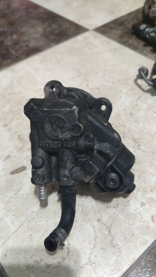 Bomba Alta Presión VW/Audi