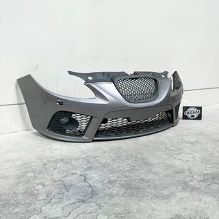 Defensa León Cupra XENON