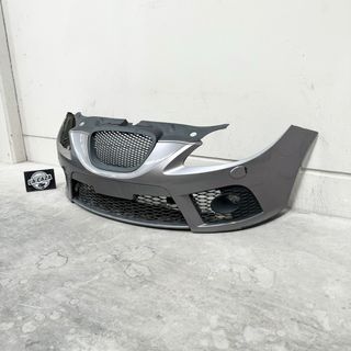 Defensa León Cupra XENON