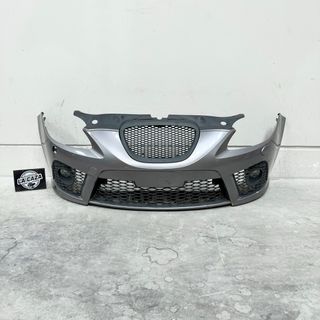 Defensa León Cupra XENON