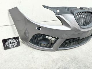Defensa León Cupra XENON