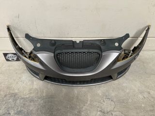 Defensa León Cupra XENON
