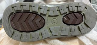 Botas de nieve  Talla 31