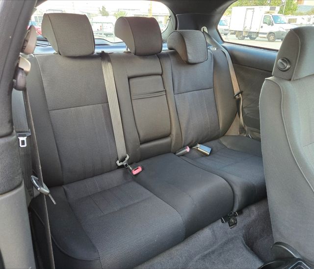 Alfa Romeo 147 2006 "PEGATINA C" 150.000 KM REALES