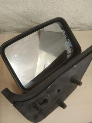 Retrovisor izquierdo 0045996 Peugeot Boxer Autobú