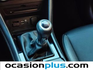 Mazda CX-3 2.0 G Zenith 2WD 89 kW (121 CV)