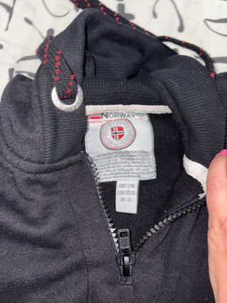 Sudaderas nuevas varios precios