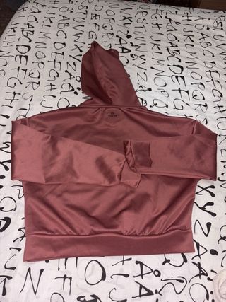 Sudaderas nuevas varios precios