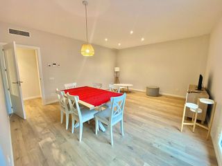 Piso en alquiler en Domeny - Fontajau - Taialà en Girona