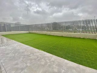 Piso en alquiler en Domeny - Fontajau - Taialà en Girona