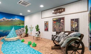 Piso en alquiler en Domeny - Fontajau - Taialà en Girona