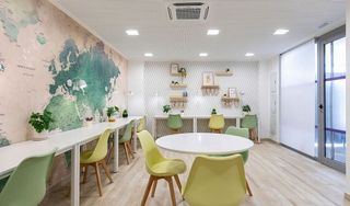 Piso en alquiler en Domeny - Fontajau - Taialà en Girona