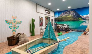 Piso en alquiler en Domeny - Fontajau - Taialà en Girona