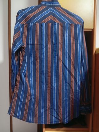 Camisetas de buena marca