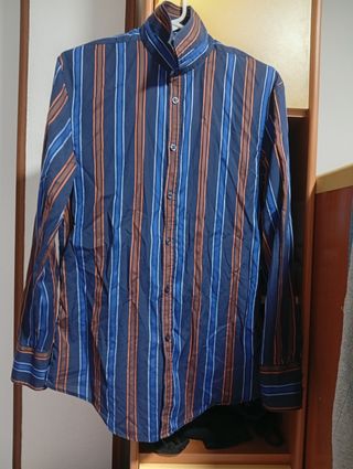 Camisetas de buena marca