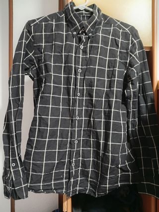 Camisetas de buena marca