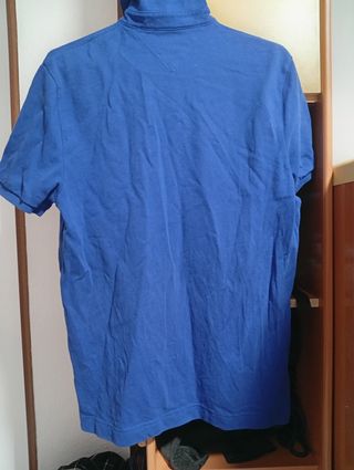 Camisetas de buena marca
