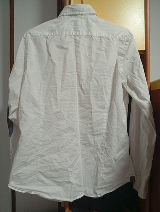 Camisetas de buena marca