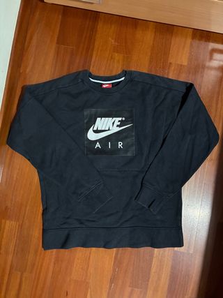 Felpa Nike 