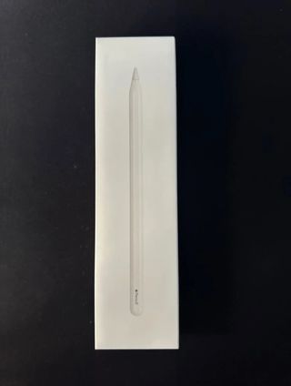 iPad Pro 11 3ª Gen 256gb + Apple Pencil 2