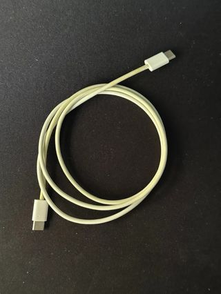 iPad Pro 11 3ª Gen 256gb + Apple Pencil 2