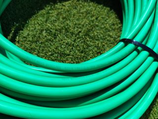 Cable RZ1-K 3G 10mm2 Libre de Halógenos