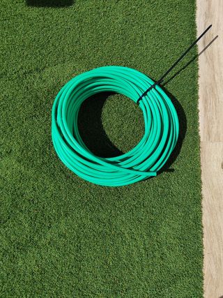 Cable RZ1-K 3G 10mm2 Libre de Halógenos