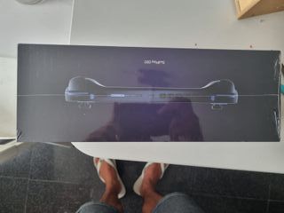 Consola Portátil SuiPlay OX1 Web3 Nueva