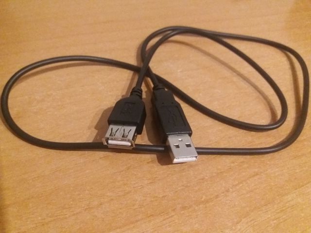 Reproductor MP3 con USB y Grabadora de Voz