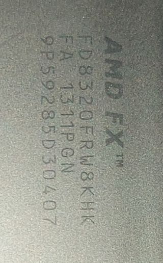 Placa Base AMD + CPU + RAM + tarjeta gráfica 