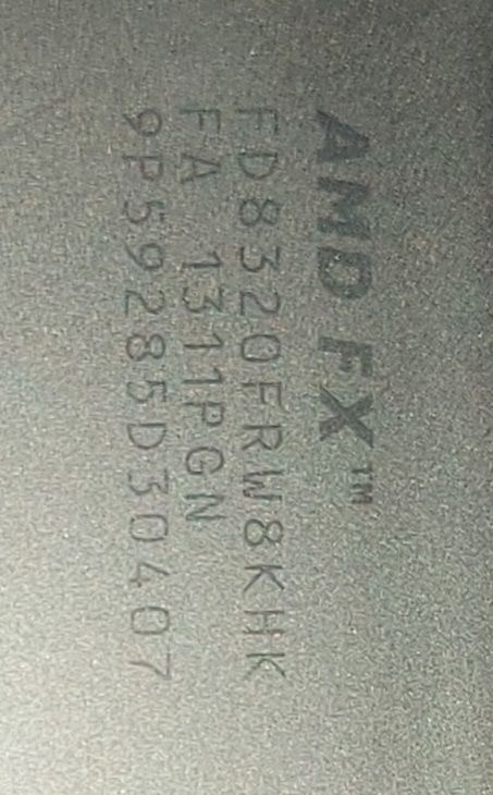 Placa Base AMD + CPU + RAM + tarjeta gráfica