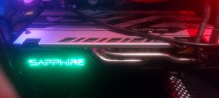Placa Base AMD + CPU + RAM + tarjeta gráfica 