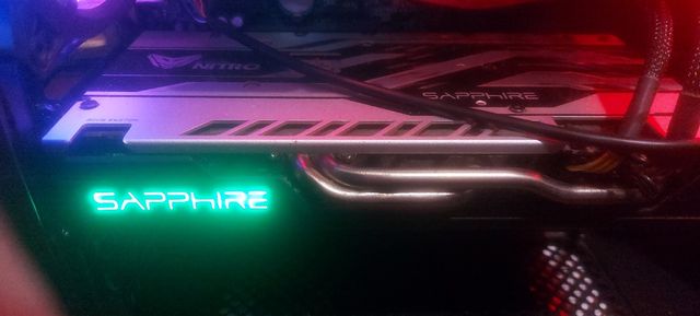 Placa Base AMD + CPU + RAM + tarjeta gráfica