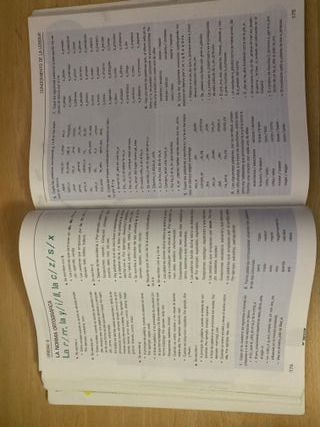 Ancora 1. Lengua castellana y literatura bachiller