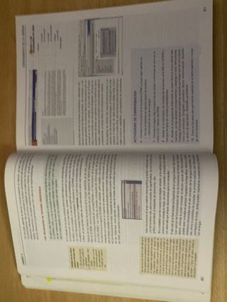Ancora 1. Lengua castellana y literatura bachiller