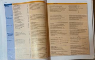Matemáticas I Serie Resuelve 1 Bachillerato