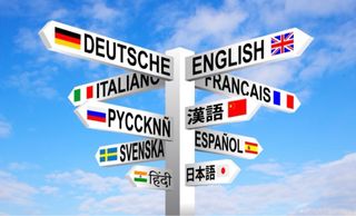 CLASES DE IDIOMAS