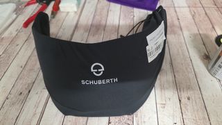 Visera Casco Schuberth C3 Pro