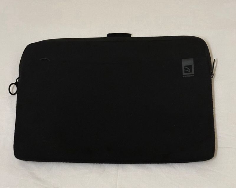 Portátil HP Pavilion Gaming 15 afbeelding 5